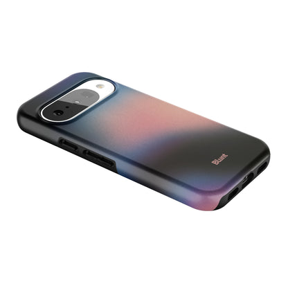 Pixel_10_Pixel_10_2