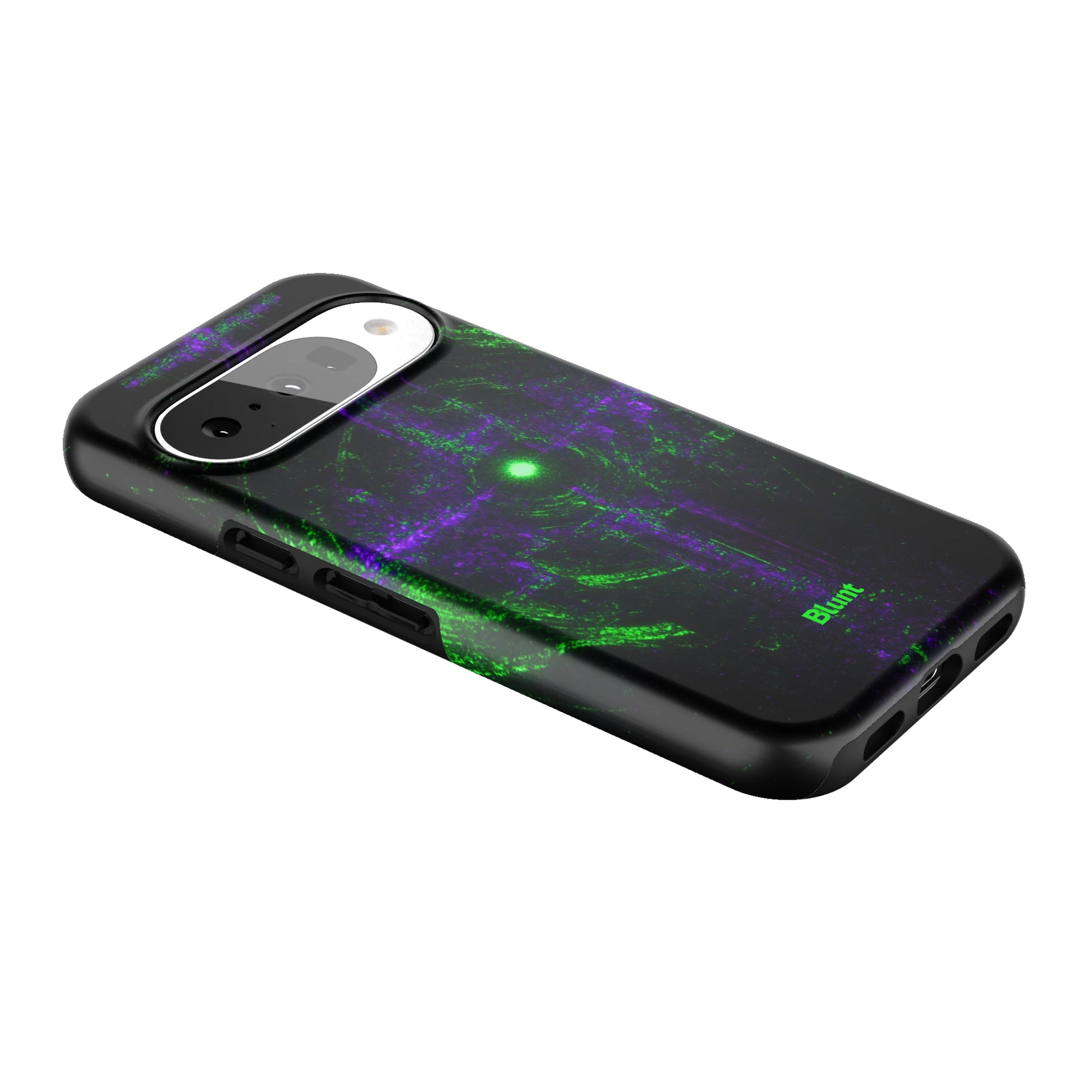 Pixel_10_Pixel_10_2
