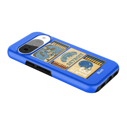 Pixel_10_Pixel_10_2