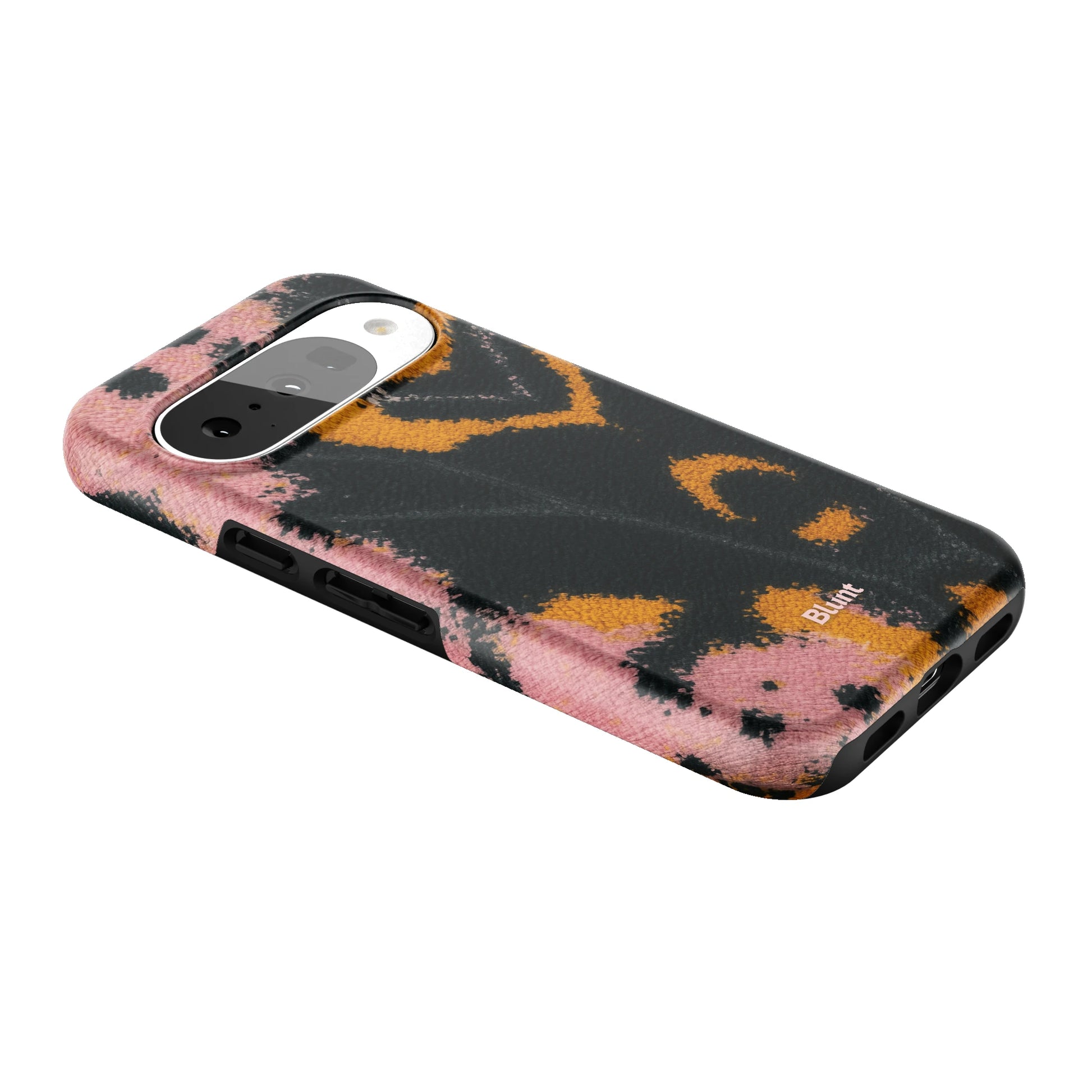 Pixel_10_Pixel_10_2