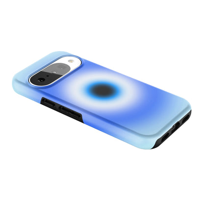 Pixel_10_Pixel_10_2