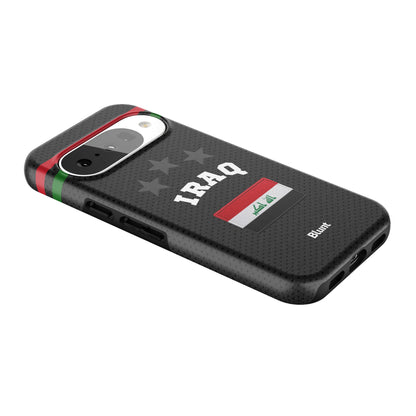 Pixel_10_Pixel_10_2