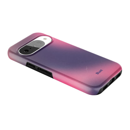 Pixel_10_Pixel_10_2
