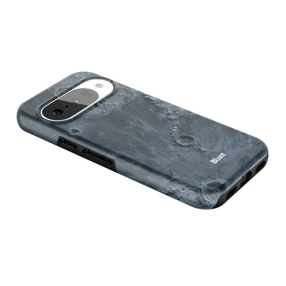 Pixel_10_Pixel_10_2