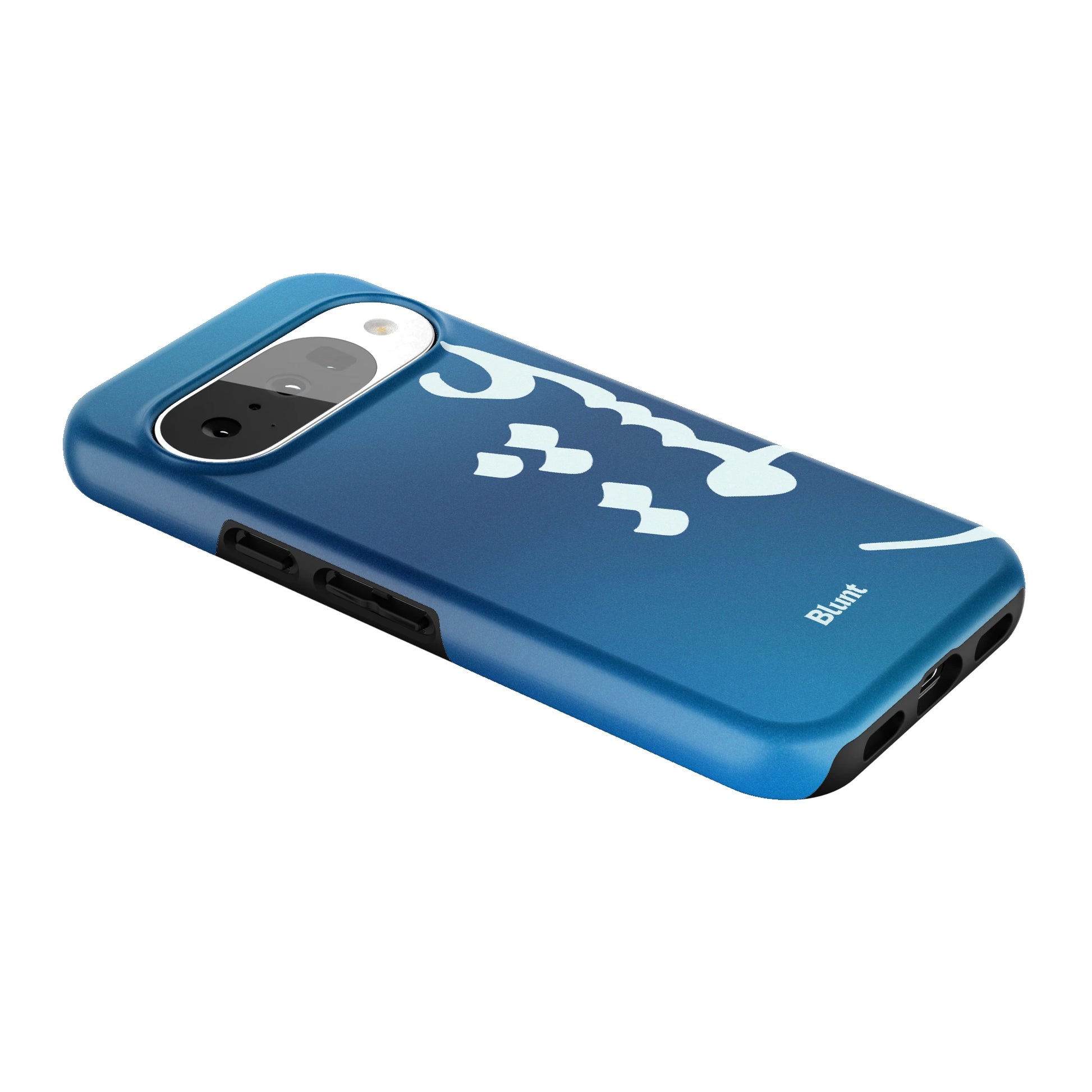 Pixel_10_Pixel_10_2