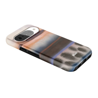 Pixel_10_Pixel_10_2