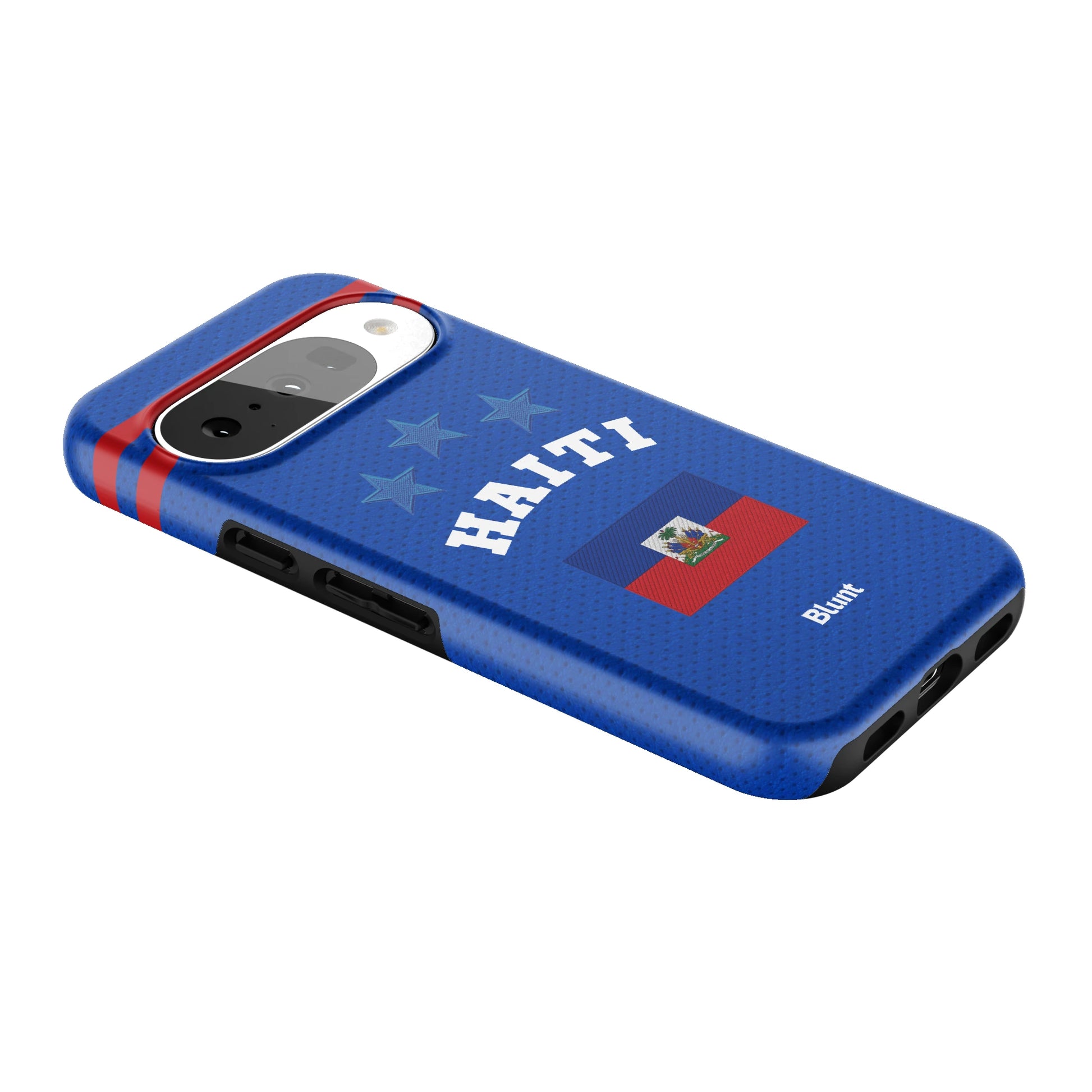 Pixel_10_Pixel_10_2