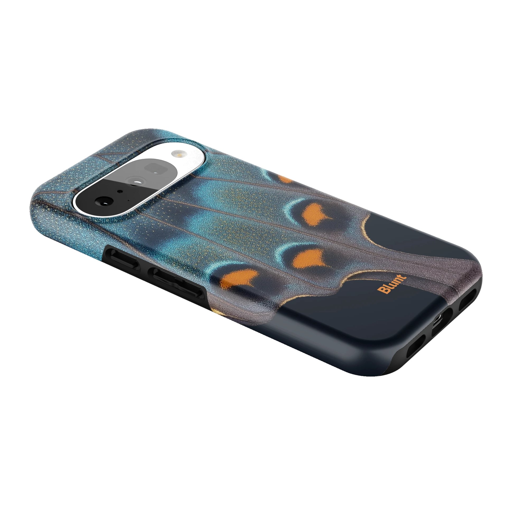 Pixel_10_Pixel_10_2