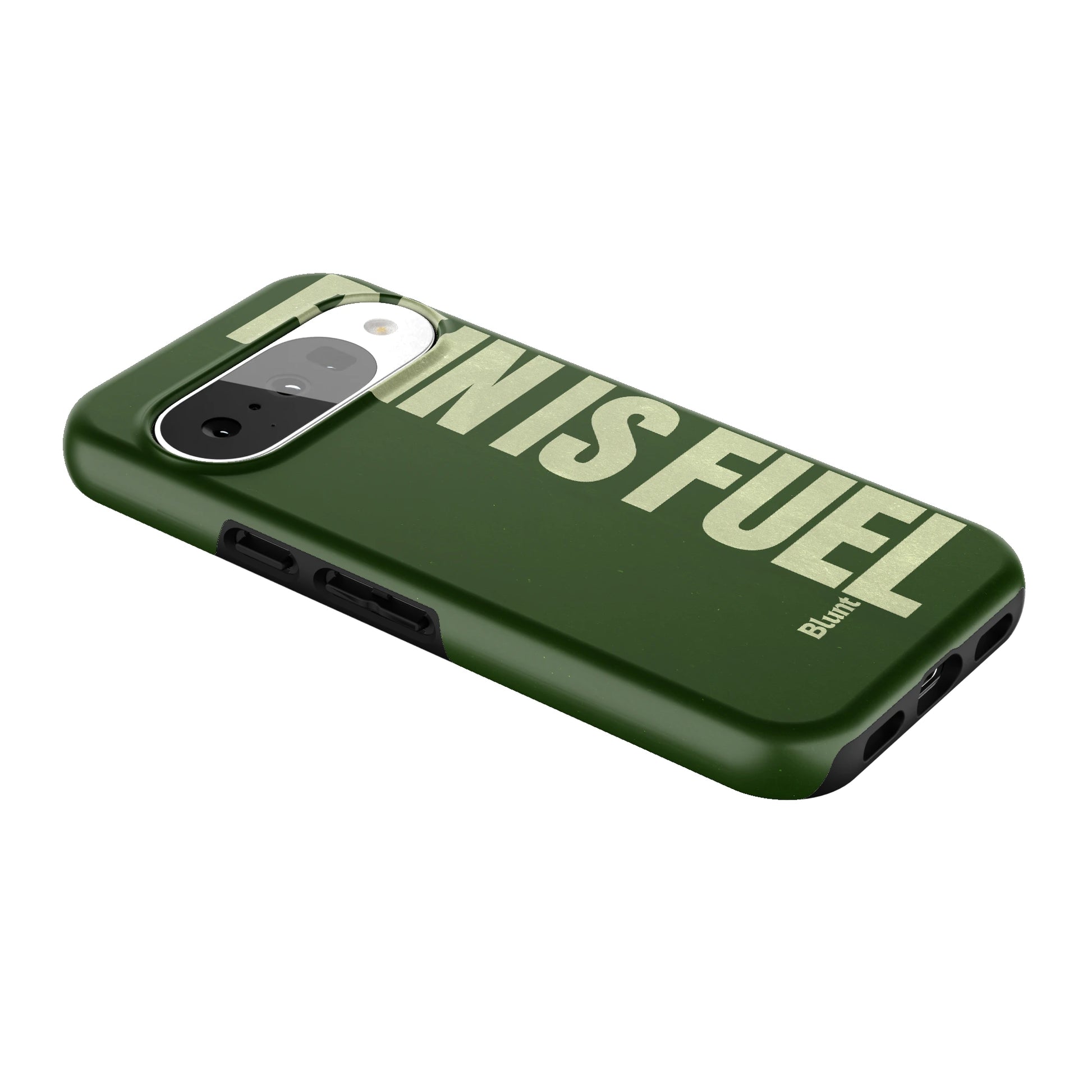 Pixel_10_Pixel_10_2