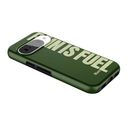 Pixel_10_Pixel_10_2