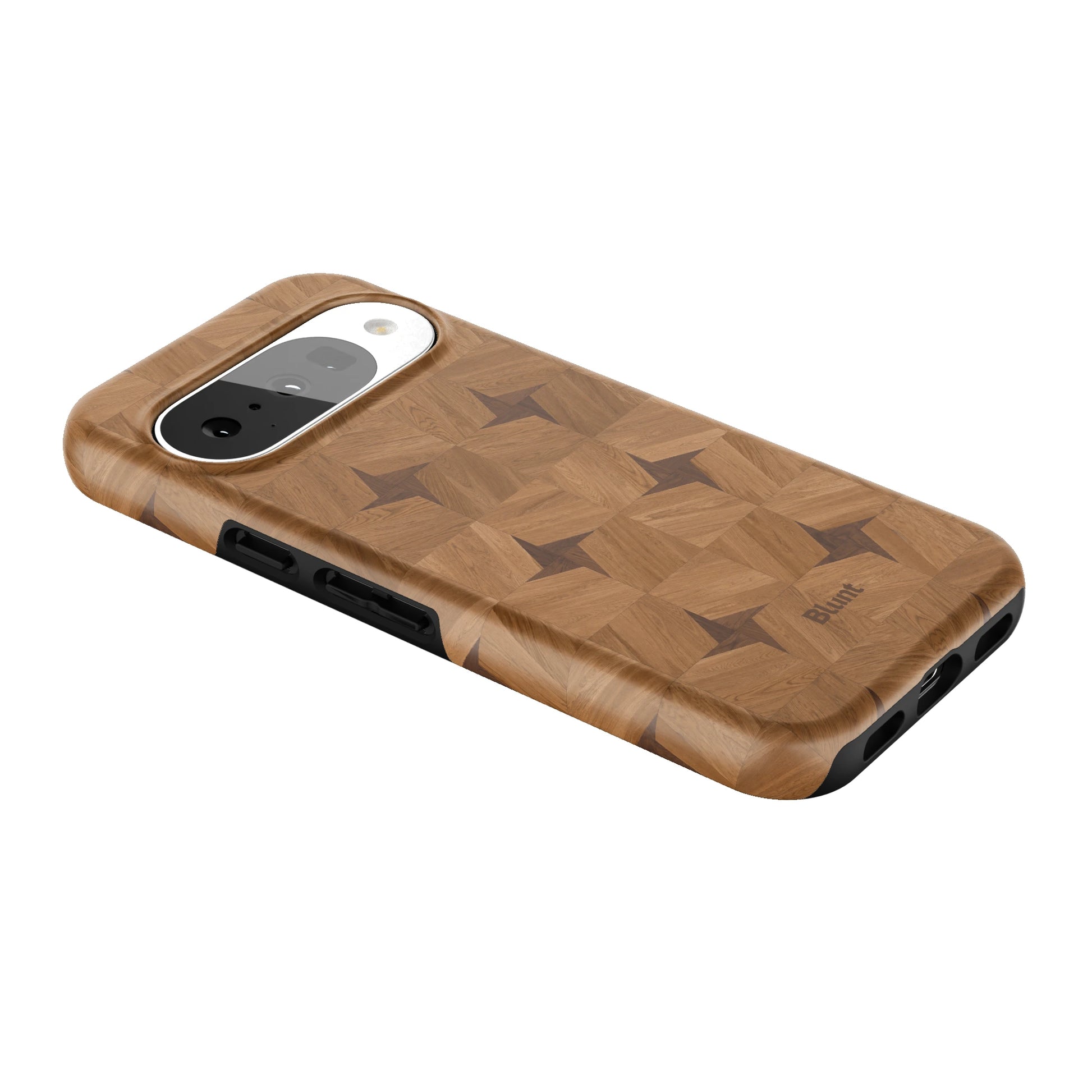 Pixel_10_Pixel_10_2