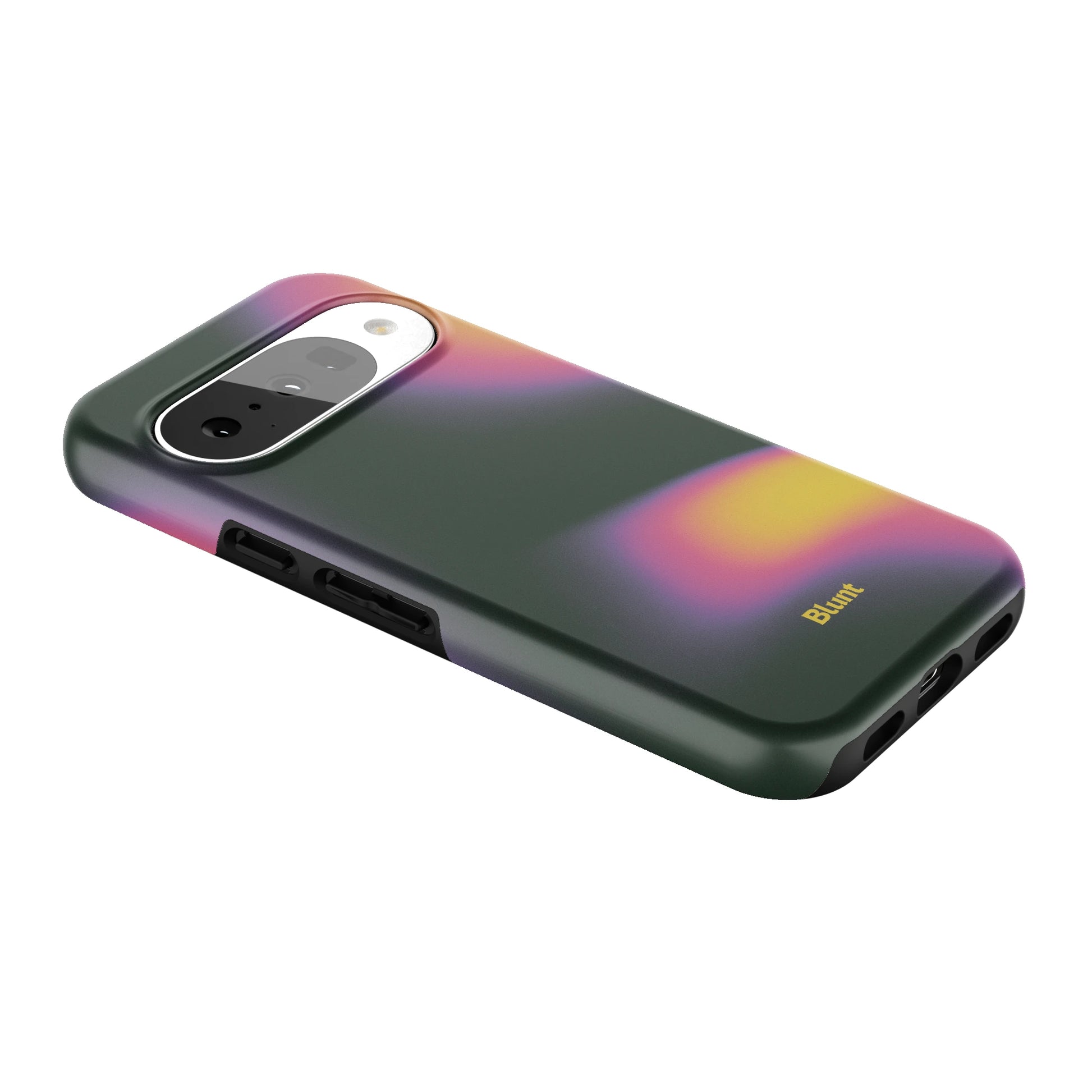 Pixel_10_Pixel_10_2