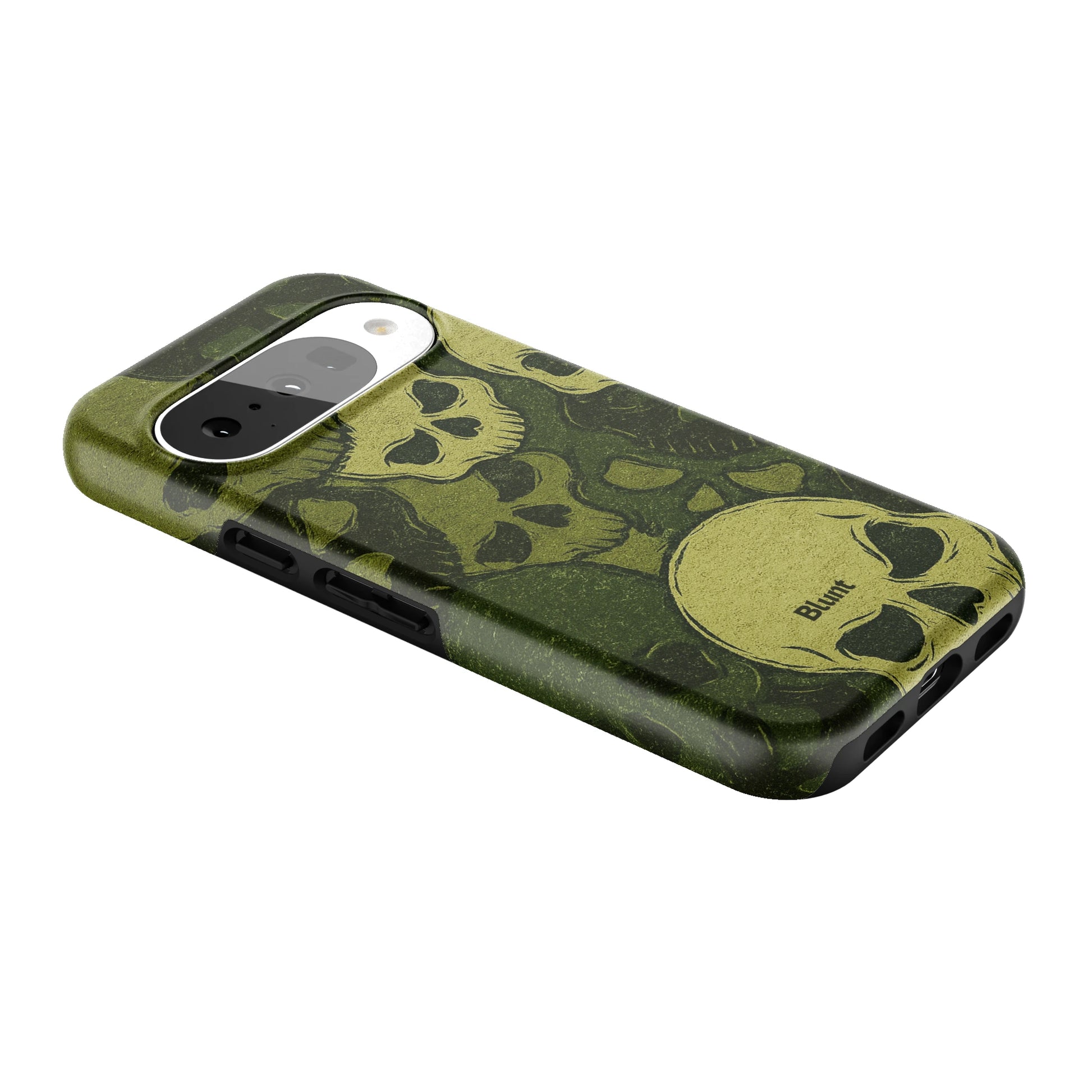 Pixel_10_Pixel_10_2