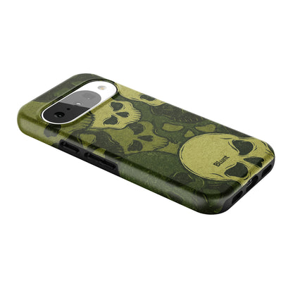 Pixel_10_Pixel_10_2