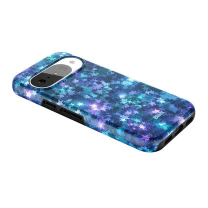 Pixel_10_Pixel_10_2