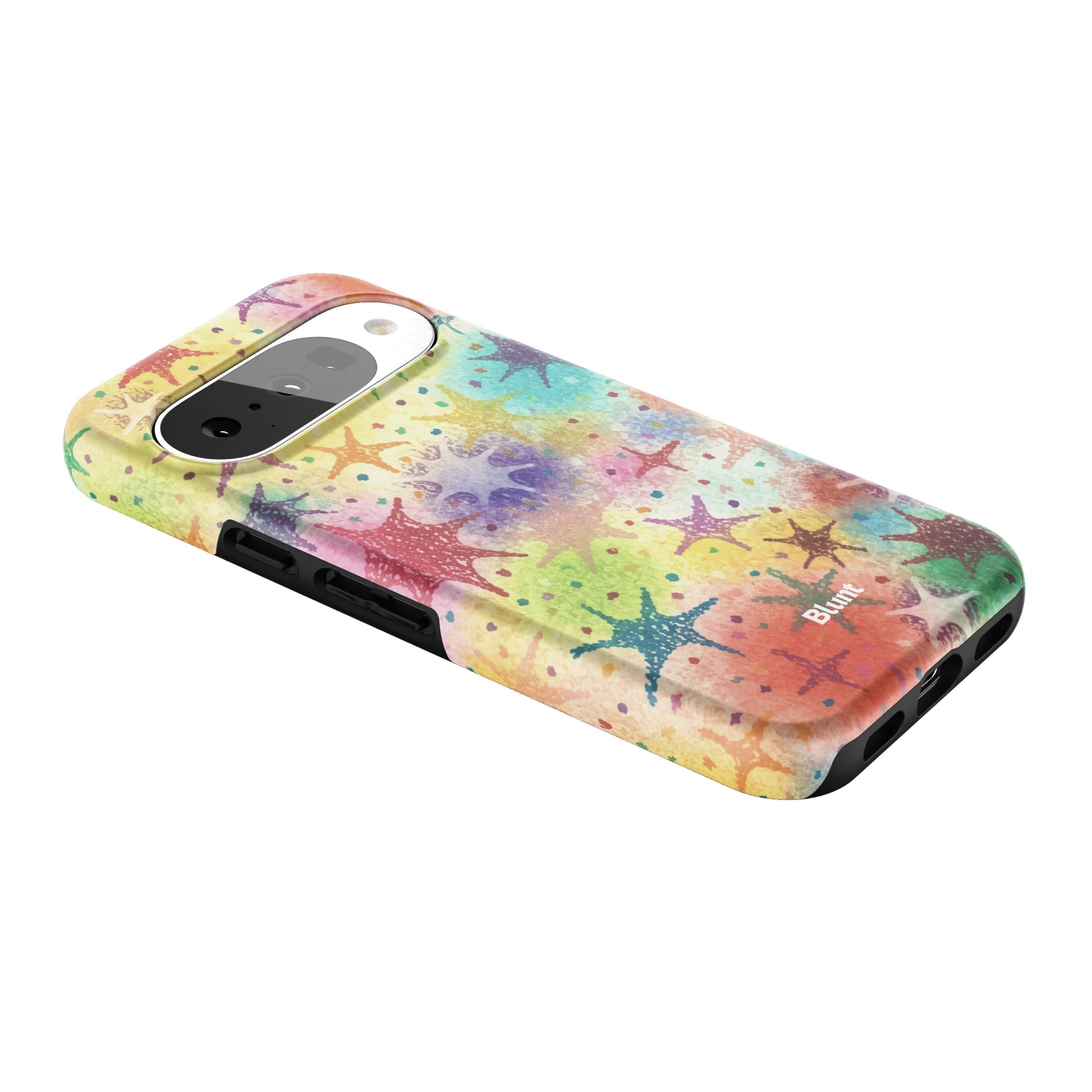 Pixel_10_Pixel_10_2