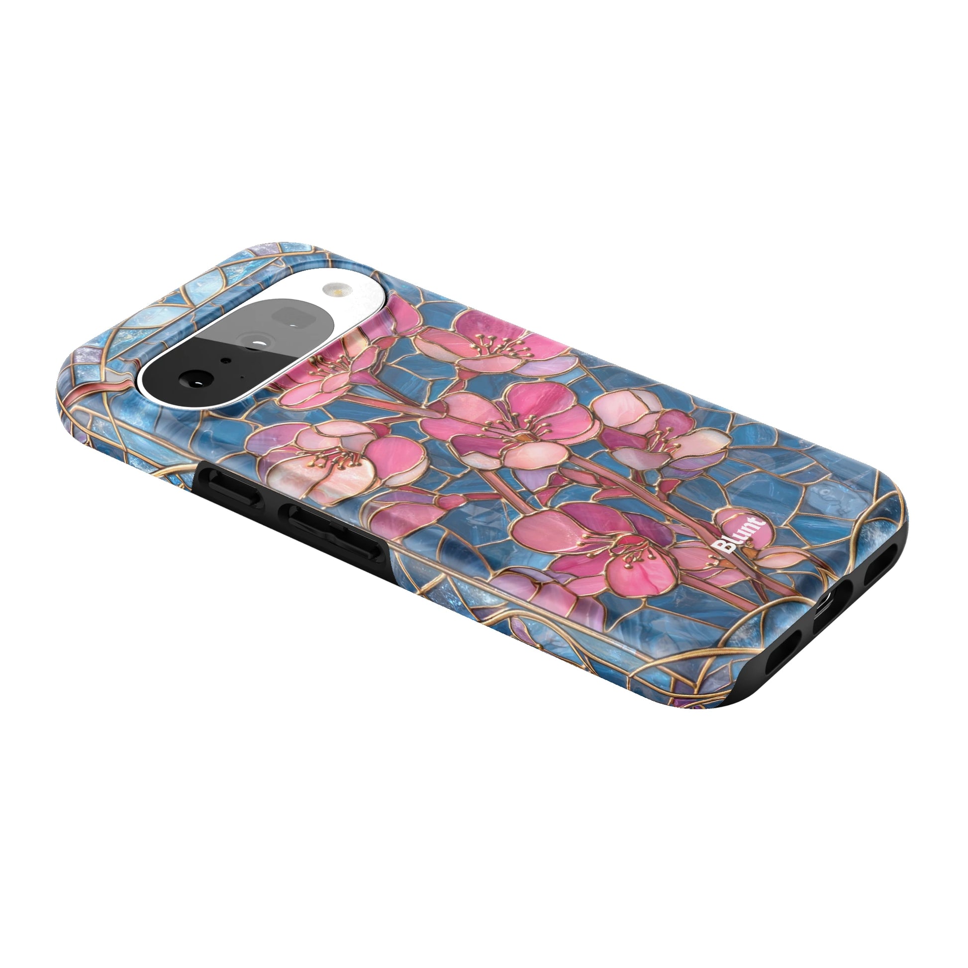 Pixel_10_Pixel_10_2
