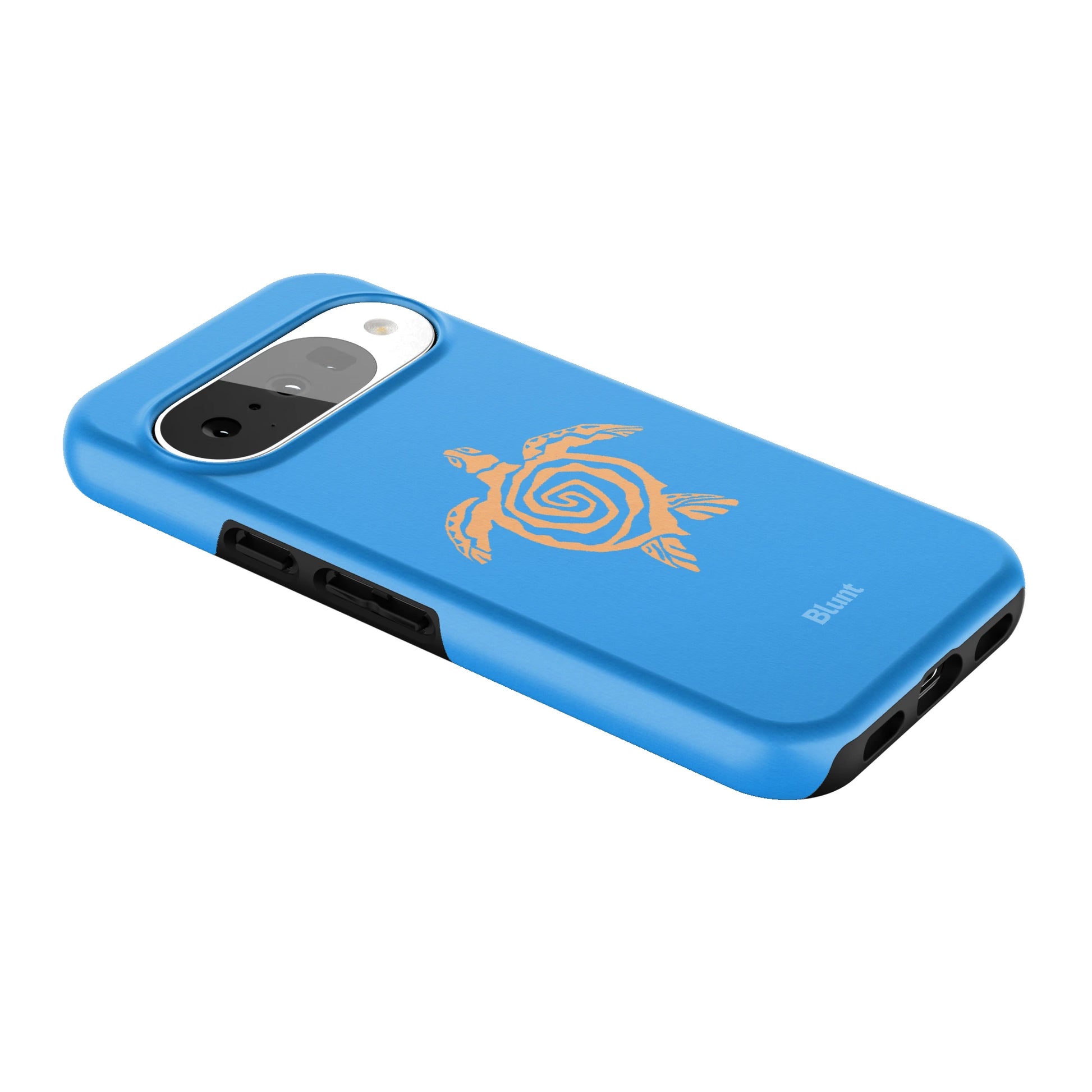 Pixel_10_Pixel_10_2