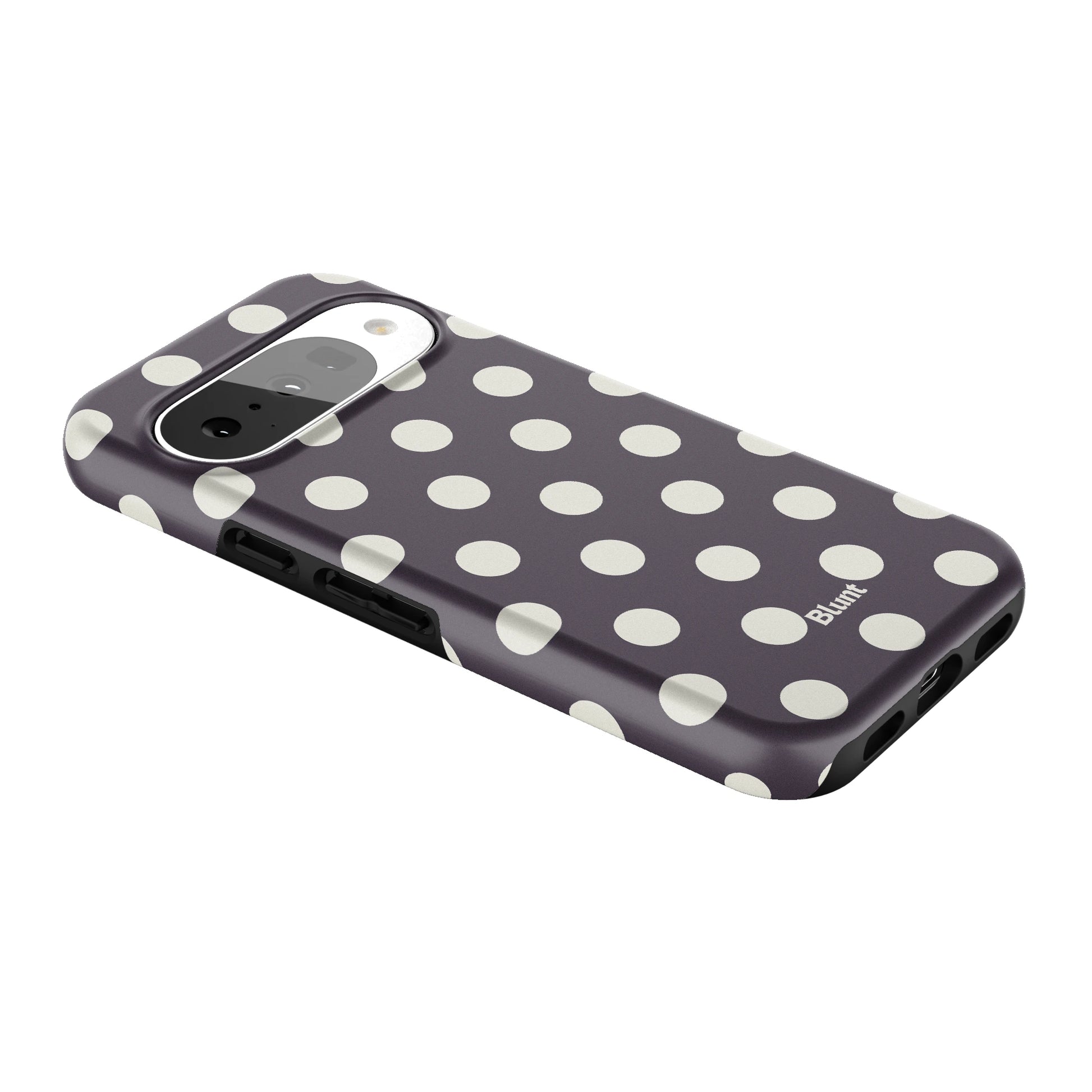 Pixel_10_Pixel_10_2