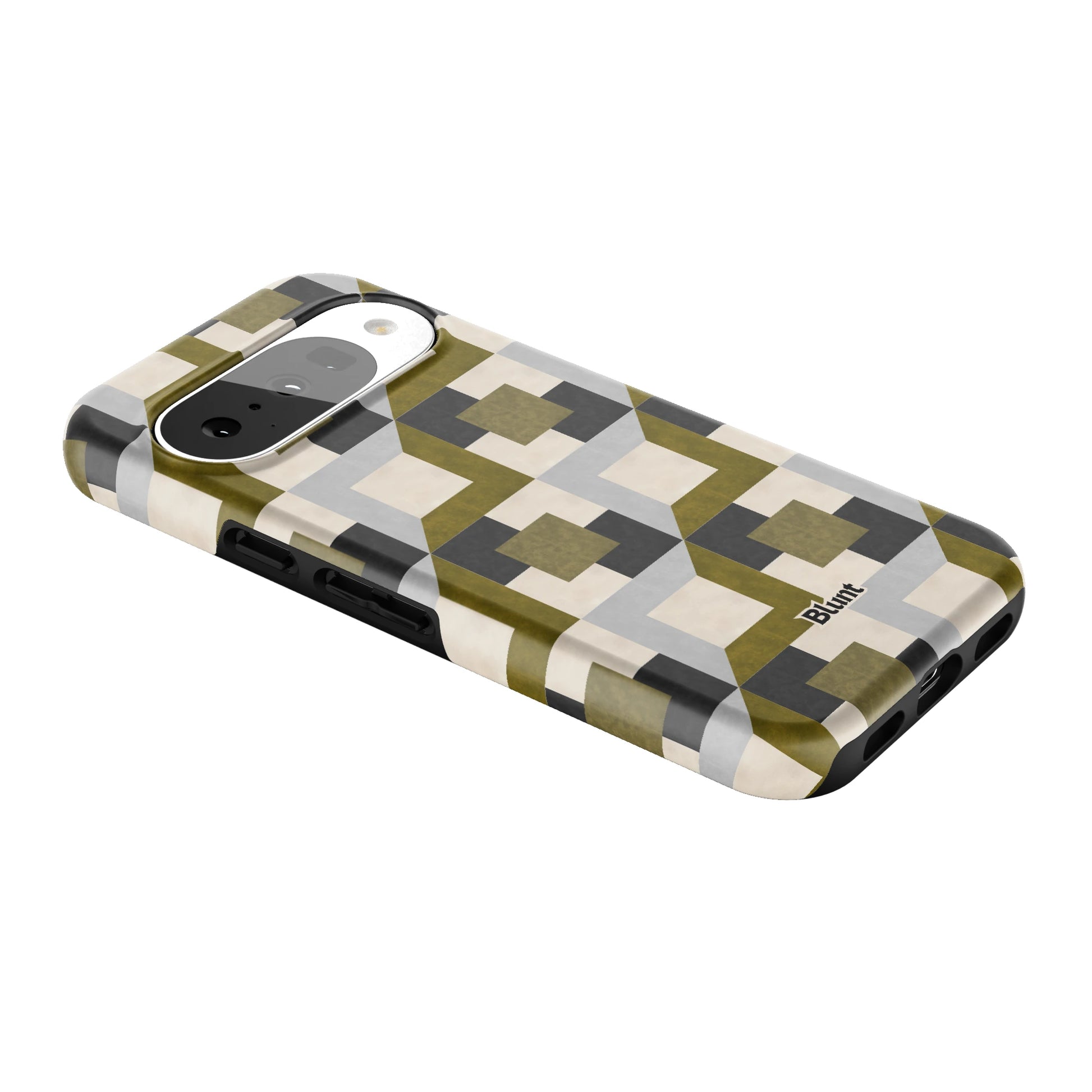 Pixel_10_Pixel_10_2