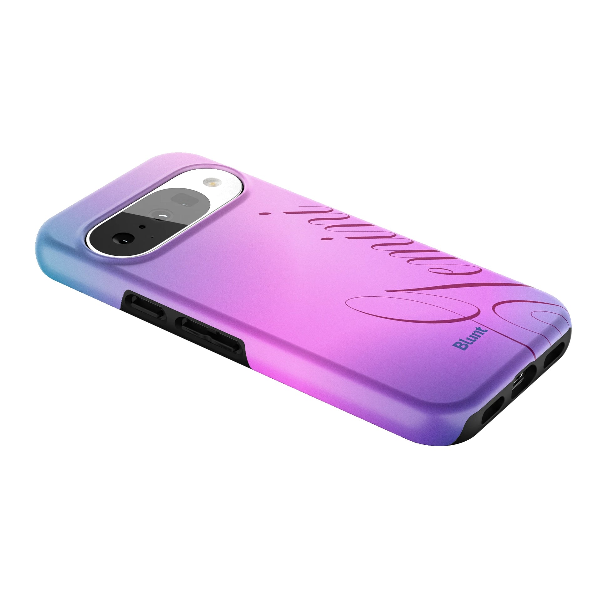 Pixel_10_Pixel_10_2