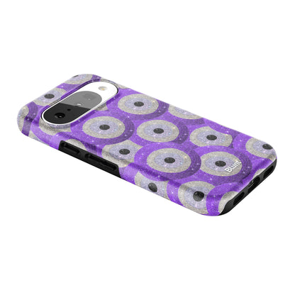 Pixel_10_Pixel_10_2