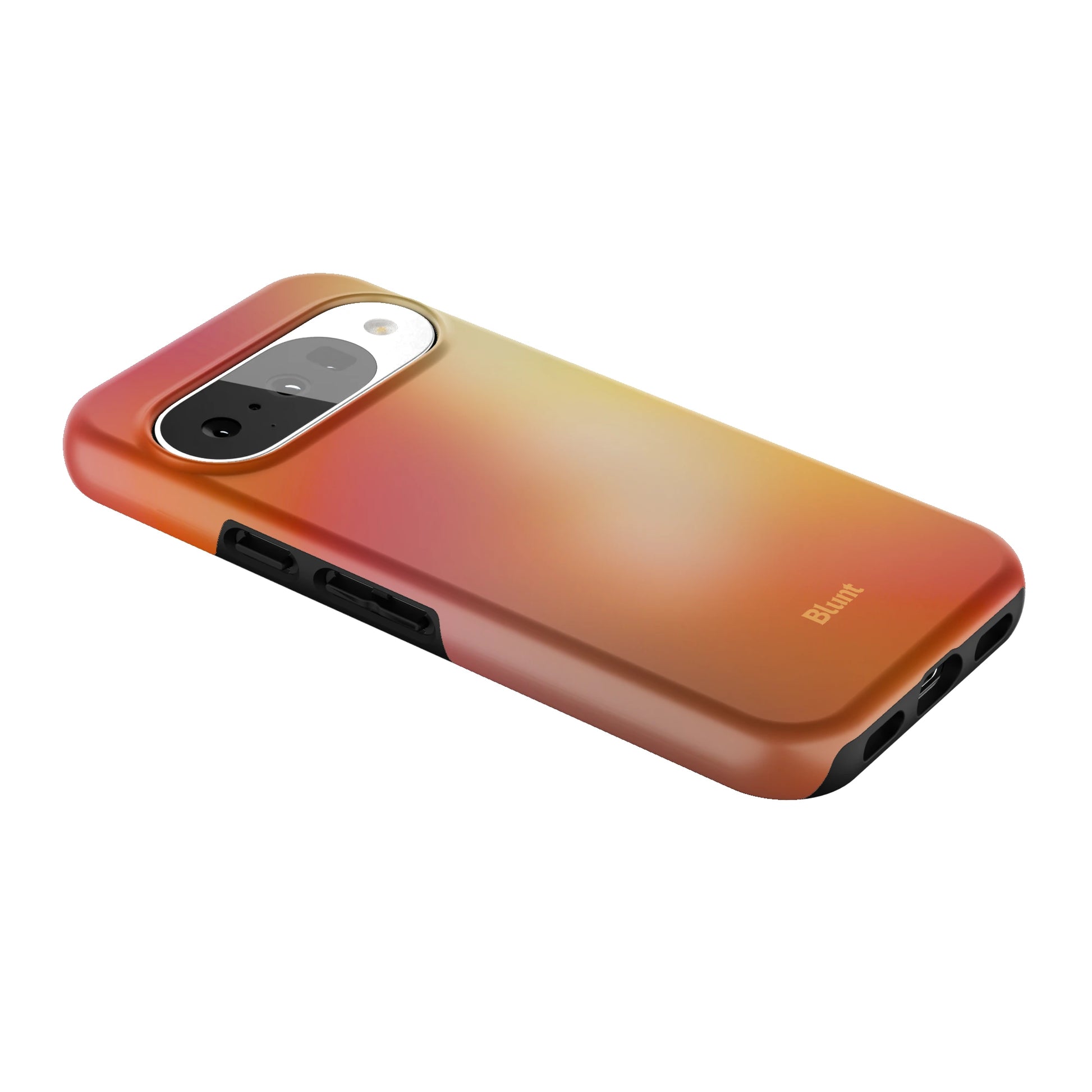 Pixel_10_Pixel_10_2