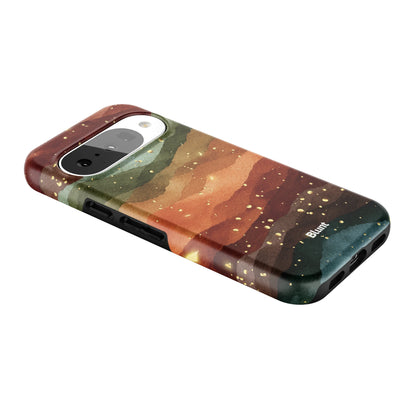 Pixel_10_Pixel_10_2