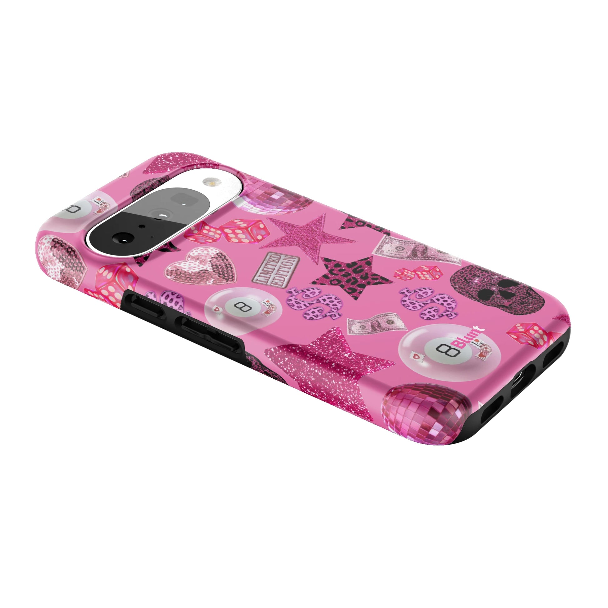 Pixel_10_Pixel_10_2