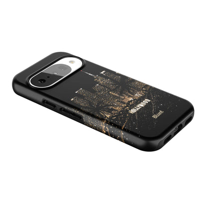 Pixel_10_Pixel_10_2