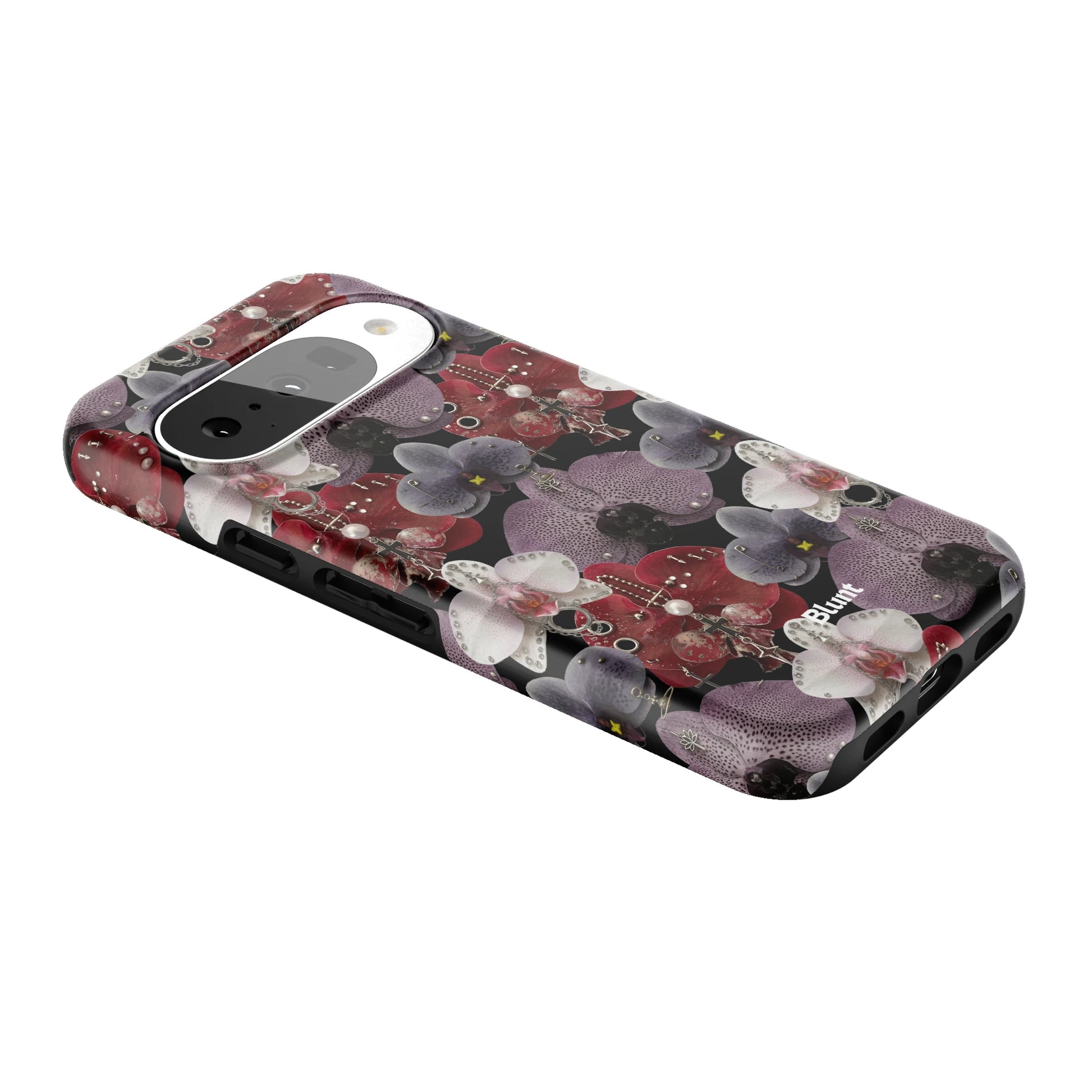Pixel_10_Pixel_10_2