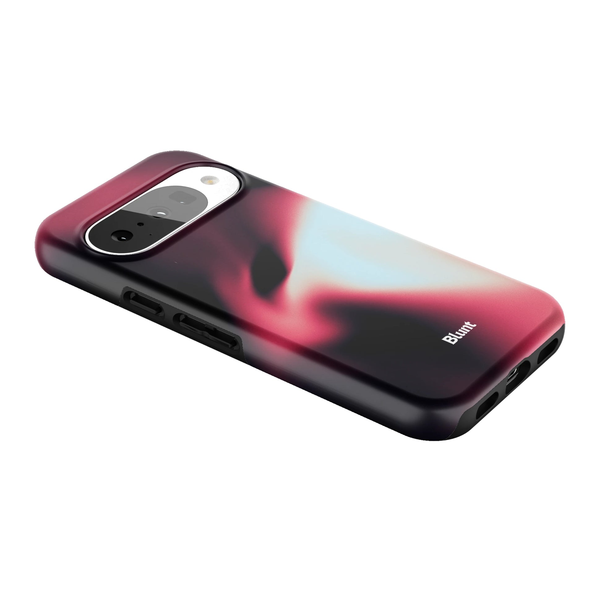 Pixel_10_Pixel_10_2