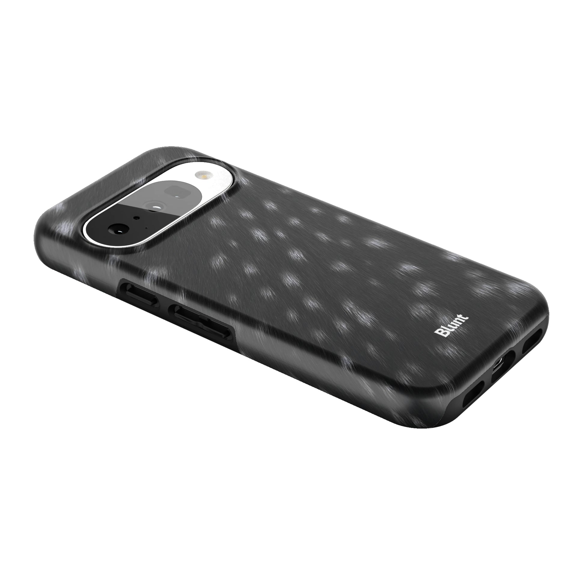 Pixel_10_Pixel_10_2