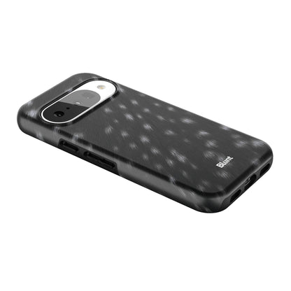 Pixel_10_Pixel_10_2