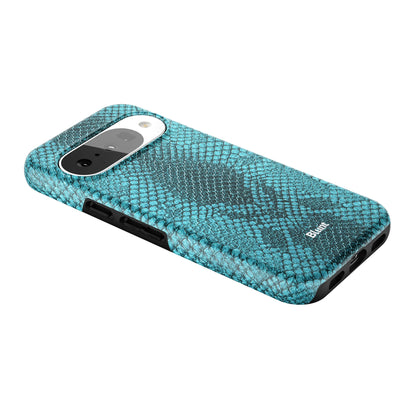 Pixel_10_Pixel_10_2