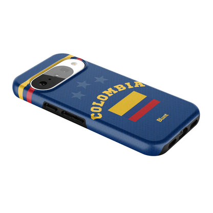 Pixel_10_Pixel_10_2