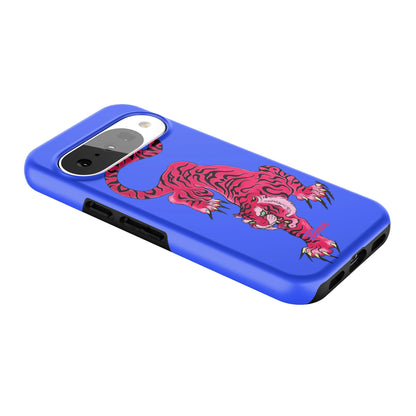 Pixel_10_Pixel_10_2