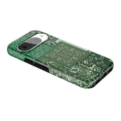 Pixel_10_Pixel_10_2