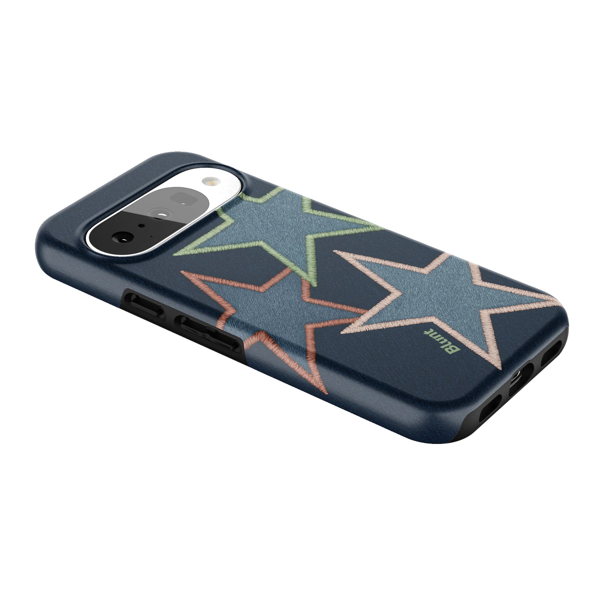Pixel_10_Pixel_10_2