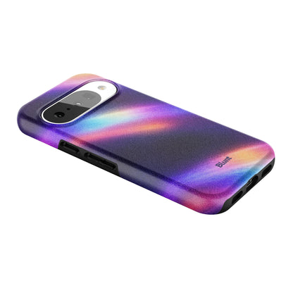 Pixel_10_Pixel_10_2