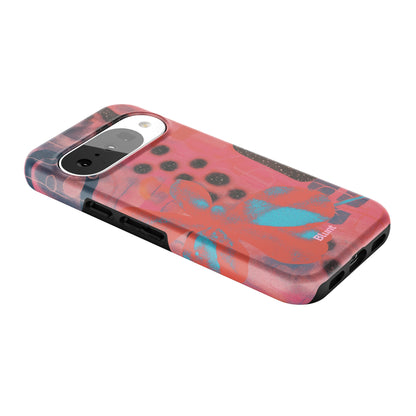 Pixel_10_Pixel_10_2