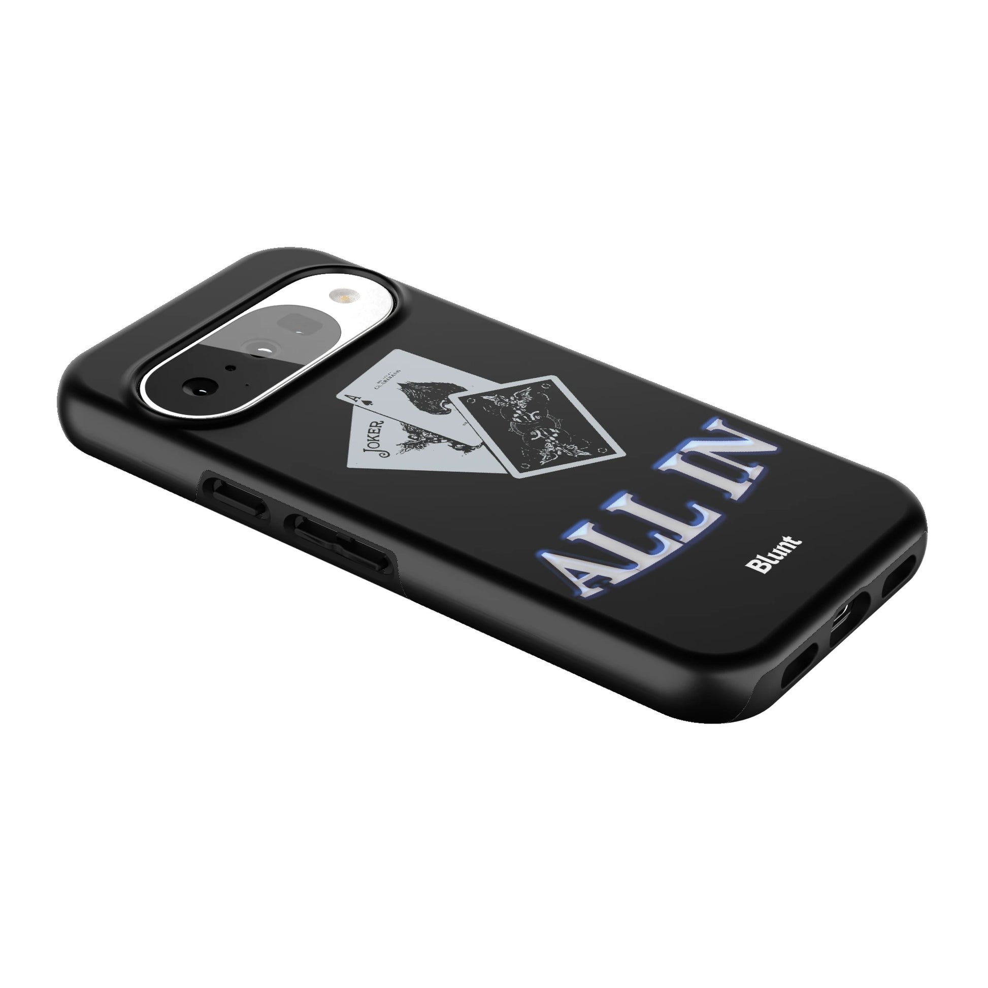 Pixel_10_Pixel_10_2