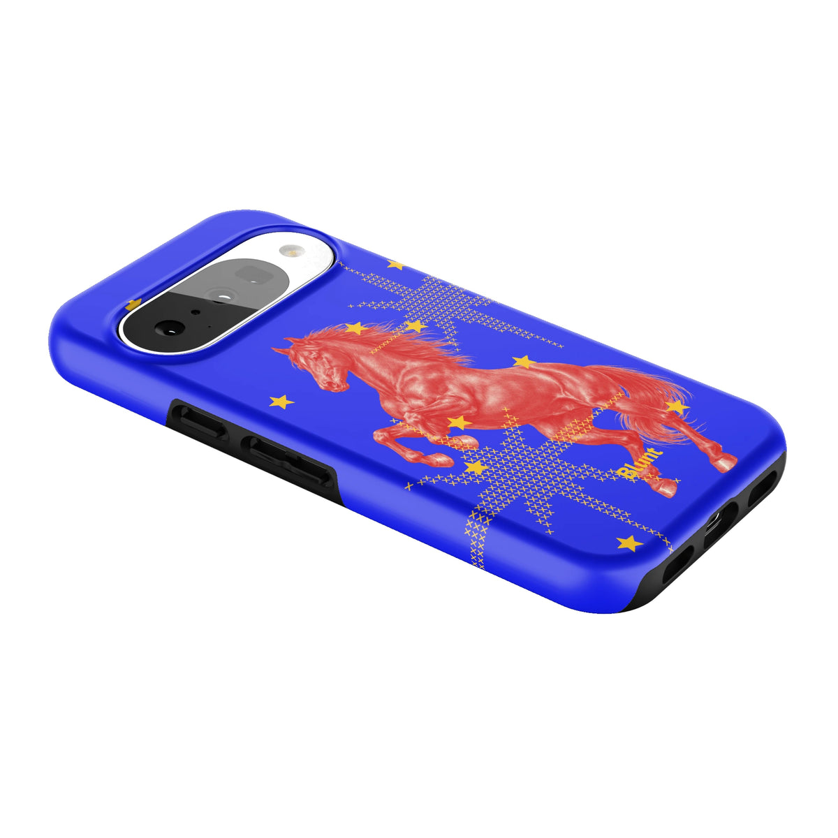 Pixel_10_Pixel_10_2