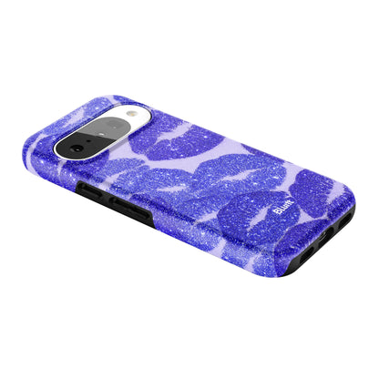 Pixel_10_Pixel_10_2