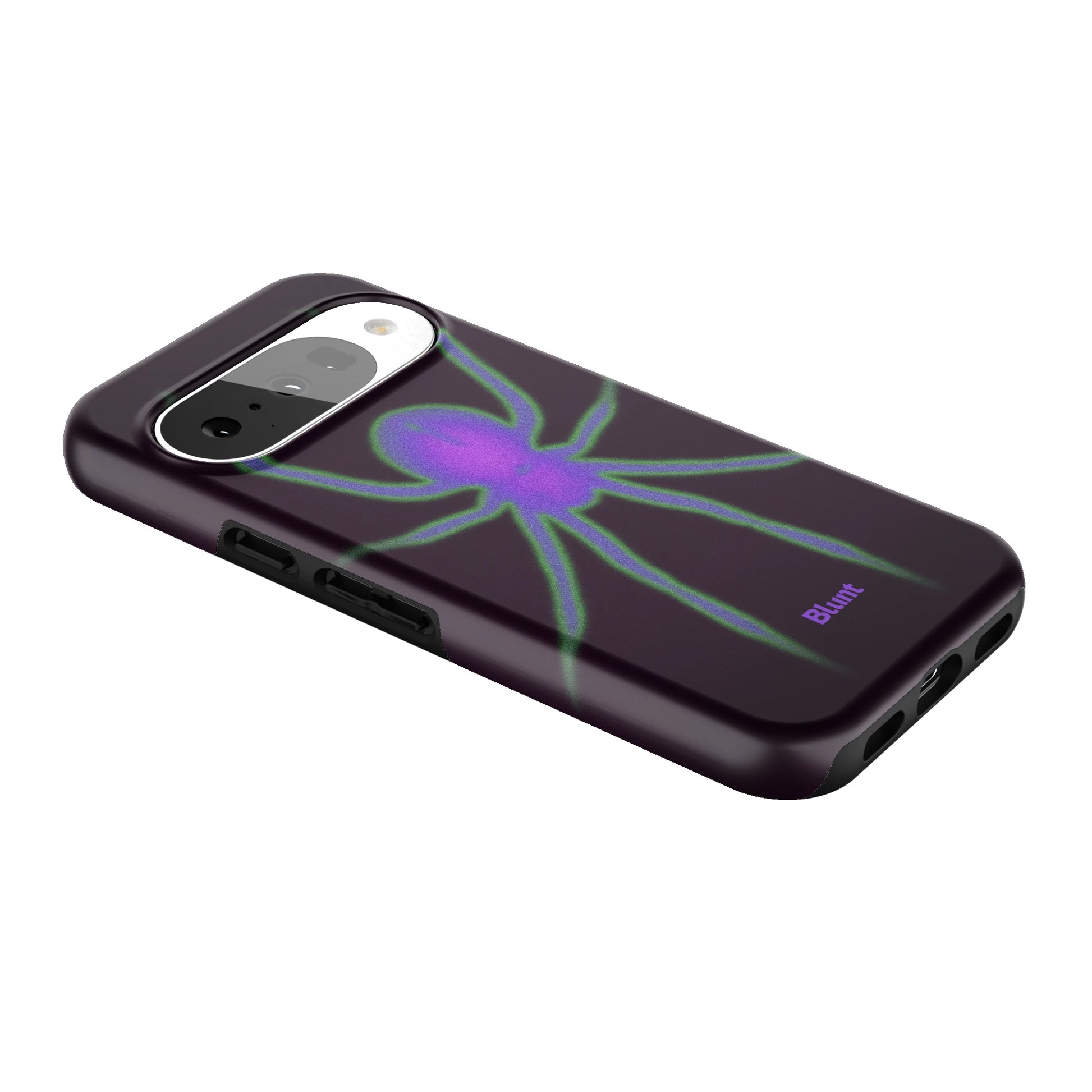 Pixel_10_Pixel_10_2