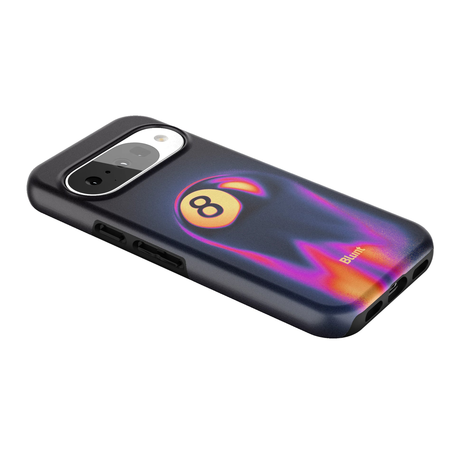 Pixel_10_Pixel_10_2
