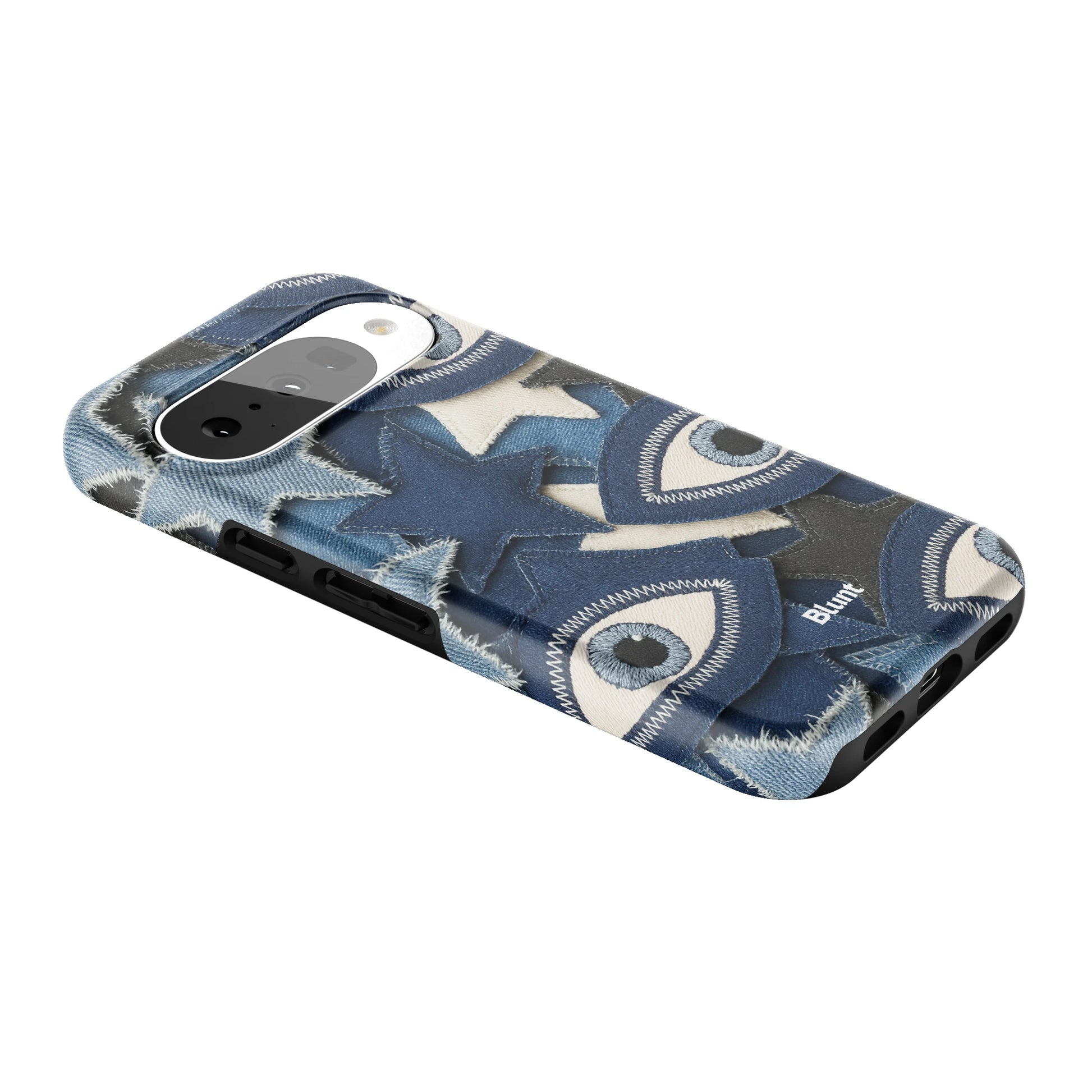 Pixel_10_Pixel_10_2