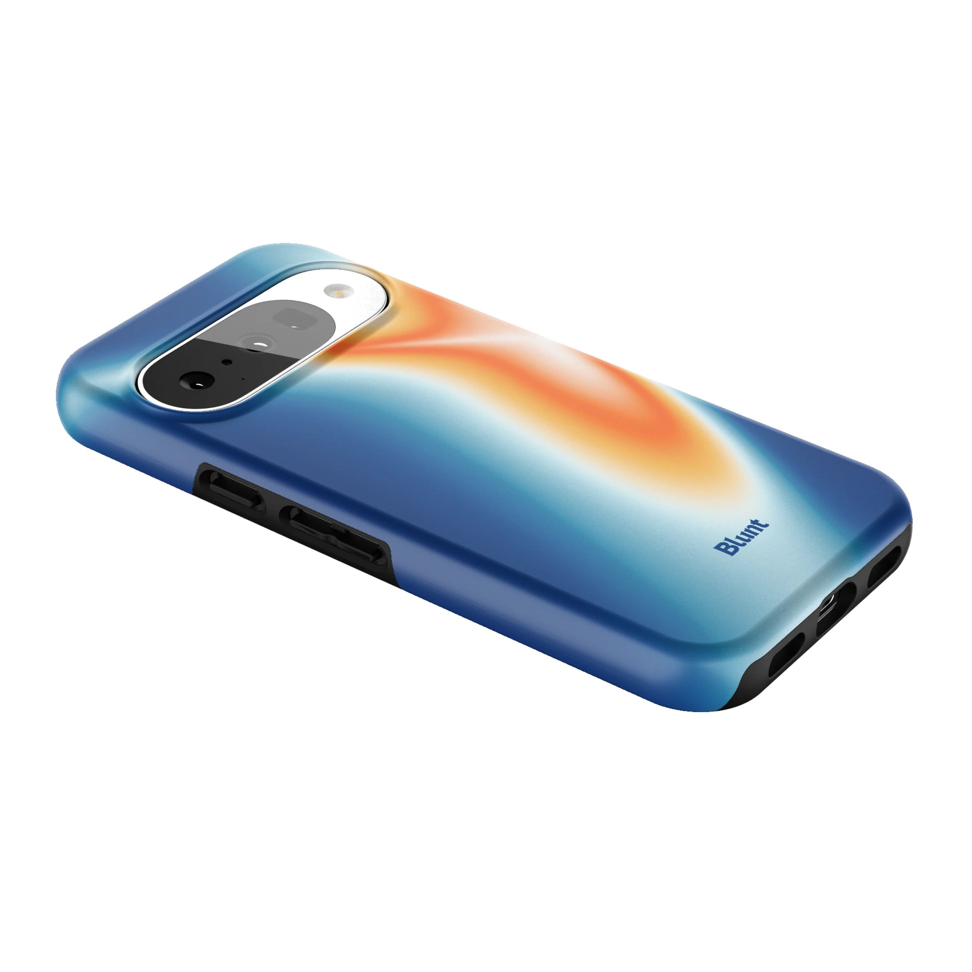 Pixel_10_Pixel_10_2