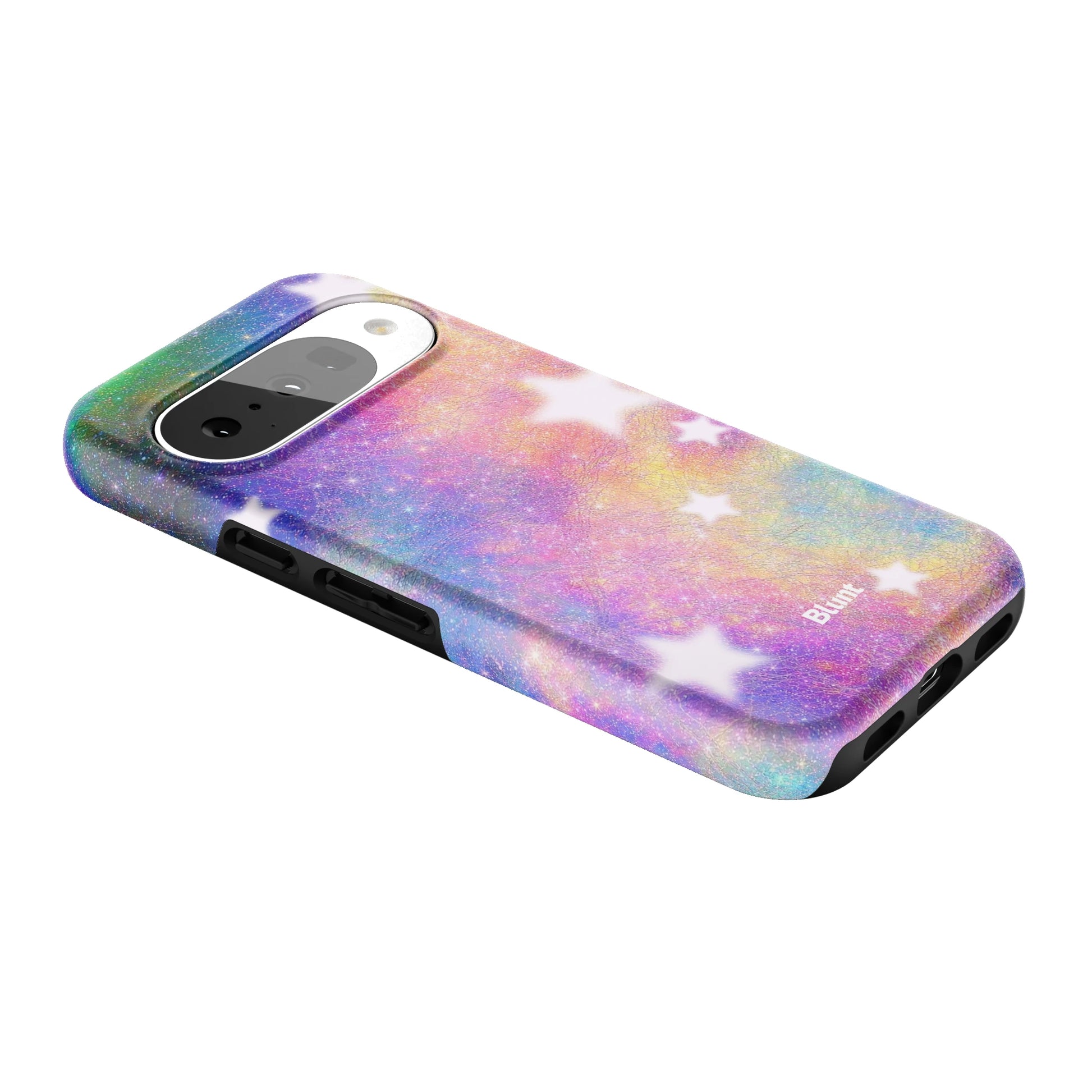 Pixel_10_Pixel_10_2