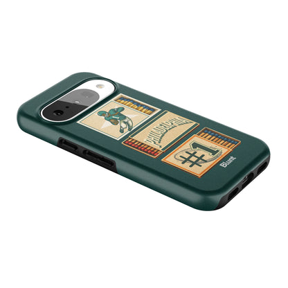 Pixel_10_Pixel_10_2